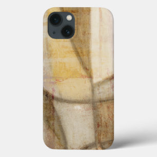 Case-Mate iPhone Case Peinture de ton texturisée approximative de la