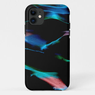 Case-Mate iPhone Case Peinture dunes de sable acrylique #3