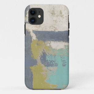 Coques Pour iPhone Peinture libre moderne d'expression