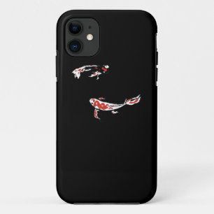 Case-Mate iPhone Case Peinture Méditation de peinture minimale de la ca