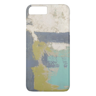 Coque Case-Mate Pour iPhone Peinture moderne pour la libre expression