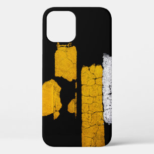 Case-Mate iPhone Case Peinture routière - Cool et moderne