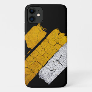 Case-Mate iPhone Case Peinture routière - Cool et moderne