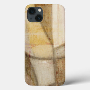 Etui iPhone Case-Mate Peinture texturée rugueuse sur la Terre