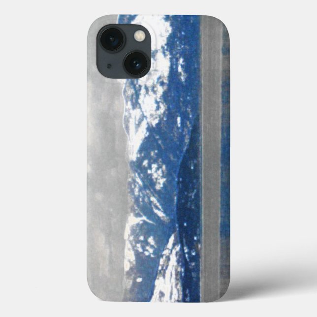 Coques Case-Mate iPhone Pend Oreille (Verso)