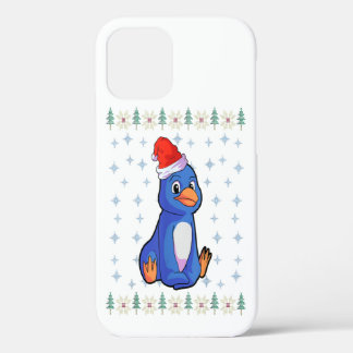 Case-Mate iPhone Case Penguin Lover Phonecase, Ipadcase | Couple Lover