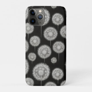 Case-Mate iPhone Case Pensée Magique "Fais un Vœu"