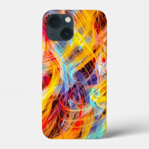 Case-Mate iPhone Case Pensées Confuses