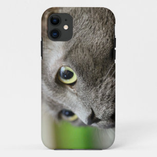 Case-Mate iPhone Case Penser