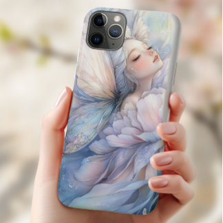 Case-Mate iPhone Case Peony Of The Dawn
