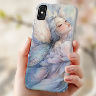 Case-Mate iPhone Case Peony Of The Dawn