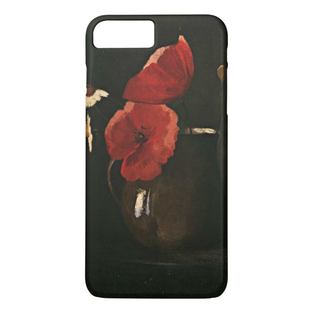 Coques Case-Mate iPhone Pépites et marmites (Dos)
