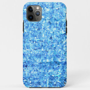 Case-Mate iPhone Case Pequenos entalhes em desenho como à caneta