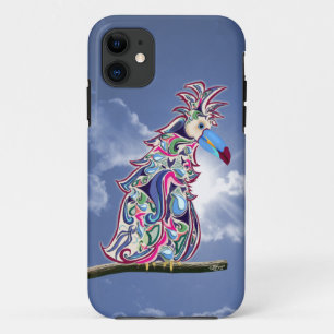 Case-Mate iPhone Case Perché