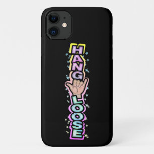 Coques Pour iPhone Perdre