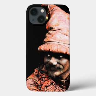Case-Mate iPhone Case Performance de rue 2 iphcna
