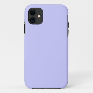 Case-Mate iPhone Case Peri Winkle Purple Colour 2022