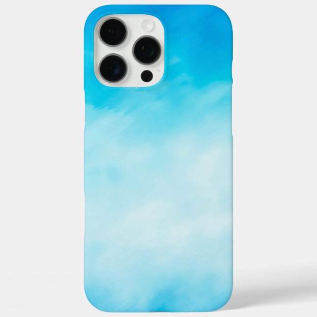 Coques Case-Mate iPhone Perroquet (Verso)