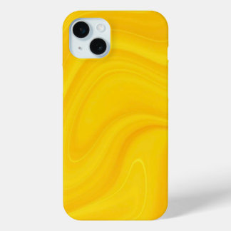 Coque iPhone 15 Mini Perroquet