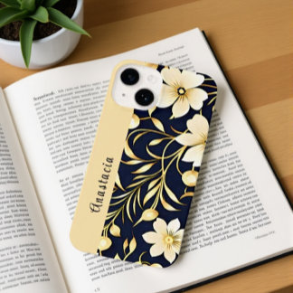 Case-Mate iPhone Case Personalized Phone Case for iPhone Models