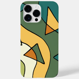 Coque Pour Pour iPhone 14 Pro Max Personnalisable, Personnalisé, Cadeau personnalisé