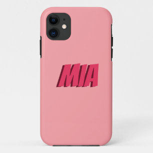 Case-Mate iPhone CASE PERSONNALISÉ