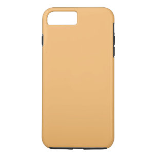 Coque Case-Mate Pour iPhone Personnalisé