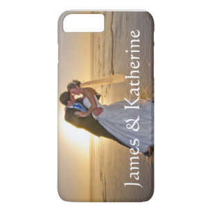 Case-Mate iPhone Case Personnalisé Personnalisé Votre Propre Photo