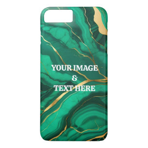 Case-Mate iPhone Case Personnalisé Personnalisé Votre Propre Photo