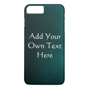 Case-Mate iPhone Case Personnalisé Personnalisé Votre Propre Photo
