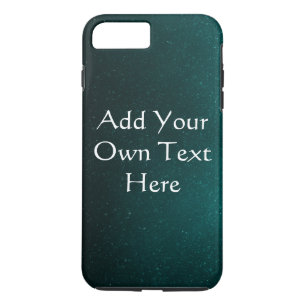 Coques Pour iPhone Personnalisé Personnalisé Votre Propre Photo
