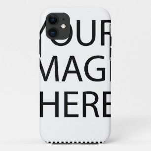 Case-Mate iPhone Case Personnalisé Personnalisé Votre Propre Photo & Tex