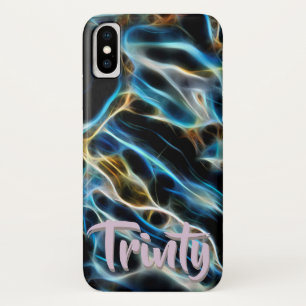 Case-Mate iPhone Case Personnalisé unique géométrique artistique Iphone 