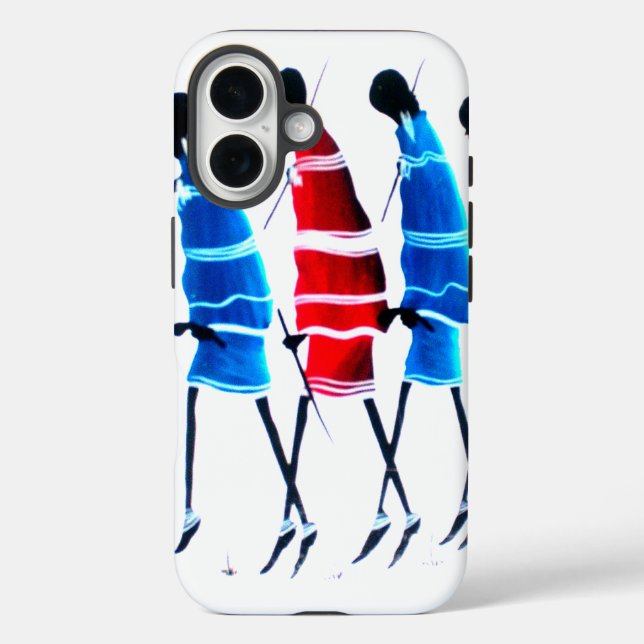 Coques Case-Mate iPhone Personnaliser (Verso)