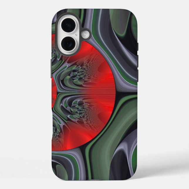 Coques Case-Mate iPhone Personnaliser (Verso)