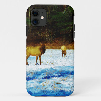 Etui iPhone Case-Mate Personnaliser