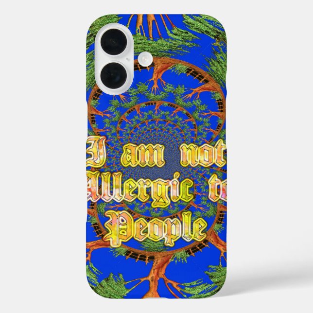 Coques Case-Mate iPhone Personnaliser (Verso)