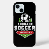 Personnaliser Football AJOUTER TEXTE Varsity Team 