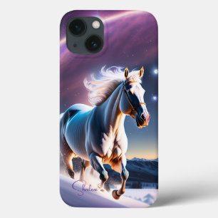 Case-Mate iPhone Case Personnalisez votre propre conception personnalisé