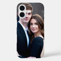 Personnalisez votre propre photo personnalisée