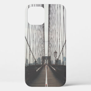 Case-Mate iPhone CASE PERSONNE EXÉCUTANT SUR LE PONT