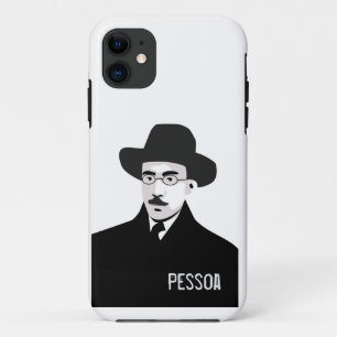Case-Mate iPhone Case Pessoa Coque-Mate