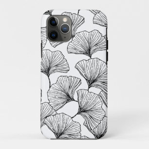 Case-Mate iPhone Case pétales de rose
