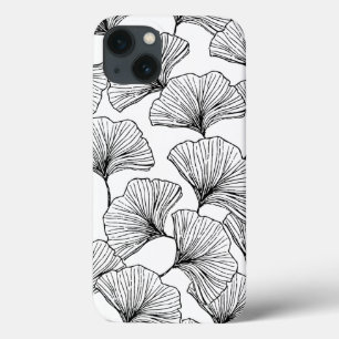 Case-Mate iPhone Case pétales de rose
