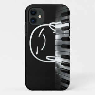 Coque Case-Mate Pour iPhone Petit pianiste