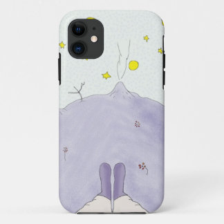 Coque Case-Mate Pour iPhone Petit prince