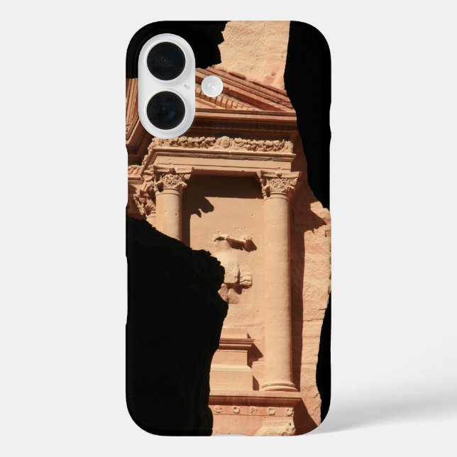 Coques Case-Mate iPhone pétra (Verso)