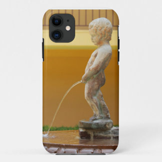 Case-Mate iPhone Case Peu de Pisser