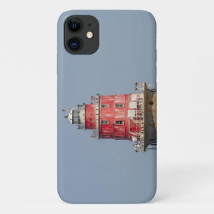 Case-Mate iPhone Case Phare de Miah Maull Shoal