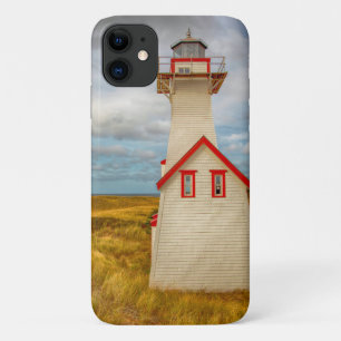 Case-Mate iPhone Case Phare d'East Point